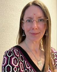 Find Female Therapists and Psychologists in Beacon Hill, Seattle