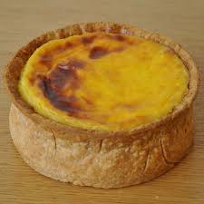 Les Meilleurs Flans De Paris Patisserie Fine Flan Patisserie