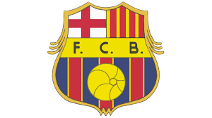 A collection of the top 50 barca logo wallpapers and backgrounds available for download for free. Barcelona Logo Fc And Symbol Meaning History Png