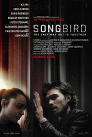 Les films à voir ? Designe Coupable Streaming Vf 2021 Full Film En Hd