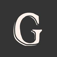 Profile for Gilbert Cellars