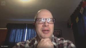 Utahia seuraava toimittaja: Lauri Markkanen