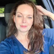 Marcella Snow (@marcella_snow)