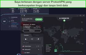 Pengertian cisco packet tracer dan fungsinya. 6 Vpn Gratis Terbaik Di 2021 100 Aman Terpercaya
