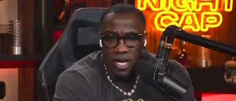 Sports Gossip ⋆ Page 54 of 6766 ⋆ Terez Owens : #1 Sports Gossip Blog in  the World