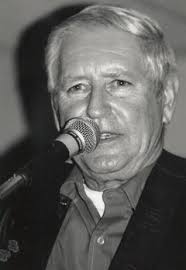 Obituary for Edwin C. Kohl