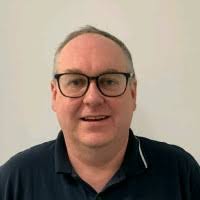 50+ "Nathan Mackay" profiles