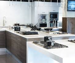 Below you can find office for rent from nearby areas in toronto Luxe Appliance Studio Toronto High End Kitchen Appliances