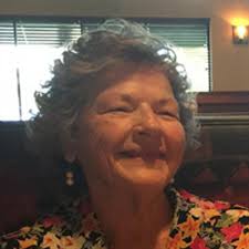 Sarah Ellen Walker Obituary June 12, 2017