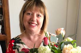 Fundraiser by Lisandra Antonio : Fatima Antonio medical fund