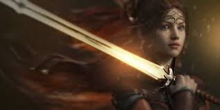 Armory replicas cavalry saber leather sword hanger frog holder $11.99. Very Best Rarest Sword Bestvideocompilation