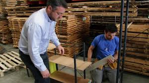 Le tour camif edition 2018. Sur Camif Fr Des Meubles 100 Made In Niort