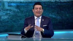 We did not find results for: Ù…Ø¯Ø­Øª Ø´Ù„Ø¨ÙŠ Ù…Ø¹Ù„Ù‚ Ø§ Ù„Ù†Ù‡Ø§Ø¦ÙŠ Ø¯ÙˆØ±ÙŠ Ø§Ù„Ø£Ø¨Ø·Ø§Ù„ Ø¨ÙŠÙ† Ø§Ù„Ø£Ù‡Ù„ÙŠ ÙˆØ§Ù„Ø²Ù…Ø§Ù„Ùƒ Ù…ÙˆÙ‚Ø¹ Ø§Ù„ÙŠÙˆÙ… Ø§Ù„Ø¥Ø®Ø¨Ø§Ø±ÙŠ