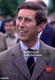 31 Derek Twigg Stock Photos, High-Res Pictures, and Images