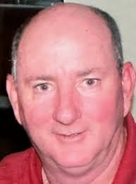 Remembering Thomas Doyle, Jr.