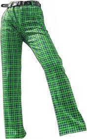 Green Pants Png Moodboard Polyvore Pants Green Pants Pants Png