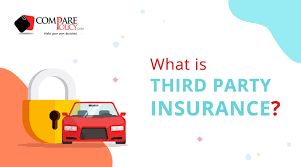 With this plan, you can instantly buy your third party motor insurance and get your certificate. What Is Third Party Insurance Tpi Comparepolicy Com