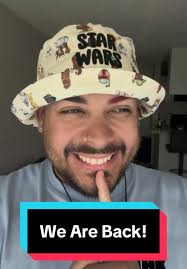 Returning to Disney Parks: A Magical Experience Awaits