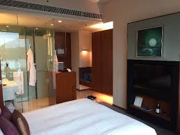 热门关键词： 酒店 超市 酒吧 餐厅 ktv 咖啡馆 电影院 医院 银行 药店 健身 atm 停车场 加油站 火车票代售. Novotel 1 é¦™æ¸¯è«¾å¯Œç‰¹æ±è–ˆåŸŽé…'åº—çš„åœ–ç‰‡ Tripadvisor