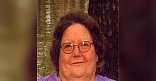 Billie Wiggins Obituary