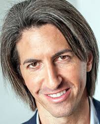 The Secret Science Club: September 2013