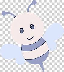 Jun 04, 2017 · setelah gambar mejadi sebuah rangkaian gerakan maka gambar tersebut akan ditransfer keatas lembaran transparan (plastik) yang tembus pandang/ sel (cell) dan diwarnai oleh ink and paint departement. 49 Mewarnai Gambar Lebah Kartun Terpopuler Lingkar Png