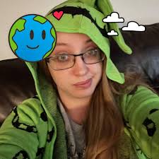 Can anyone send me just one card? I'll send it right back!! XGVZKV