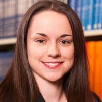 John Stoner Email & Phone Number