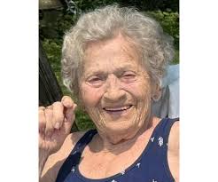 Barbara Nelson Obituary (2024)