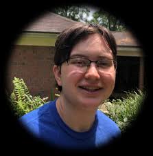 7th Sunday of Easter May 16, 2021