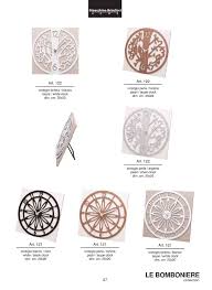 There was an error with your search. Offerte Orologi Shopping Nel Negozio Promoqui