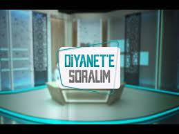Dovme Yaptirmanin Hukmu Nedir Youtube