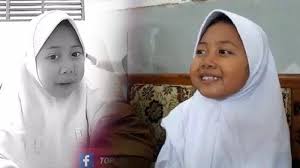 Melainkan ide dan gagasan yang dikembangkan dengan ilmu pengetahuan baru agar sesuai dengan keinginan atau kondisi pasar. Sampai Nangis Dimarahi Ibunya Rupanya Ini Bocah Buat Video Culametan Met Met Yang Viral Di Tik Tok Halaman 2 Tribun Sumsel