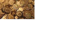 Canada allows the use of digital currencies, including cryptocurrencies. Canada Brings In Bitcoin Regulations