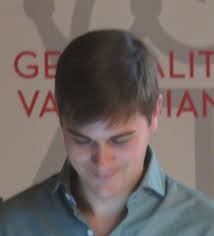 121ª Reunión de la Sociedad Valenciana de Patología.