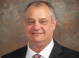 Letter to the Editor: Brink stands by his service