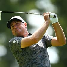 Keegan bradley explains why phil mickelson was the ultimate ryder cup partner. Keegan Bradley Stats News Pictures Bio Videos Espn