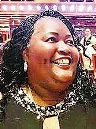 Terry Simon Obituary (2021)