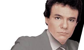 Remembering José José, Mexican Singer (1948-2019)