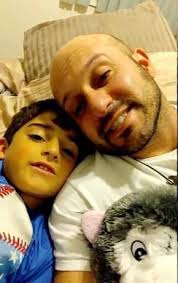 What songs remind you of Joey?