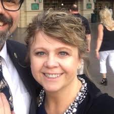 CHAS Health Management Team