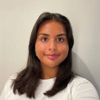 100+ "Senan" profiles