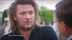 Olivier delacroix pousa um olhar diferente sobre a nossa sociedade e as pessoas que a compõem. Dans Les Yeux D Olivier Quand La Vie Bascule Youtube