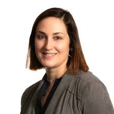 John Deere praises ethical hackers as heroes