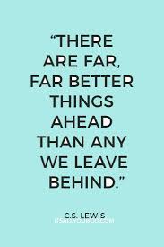 40 Inspirational New Year S Resolution Quotes Resolution Quotes New Year Resolution Quotes Quotes About New Year