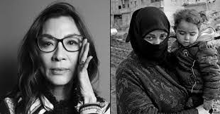 Colleen Martinson's Instagram, Twitter & Facebook