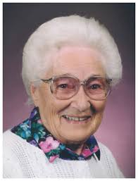 Evelyn Frances Onstine Obituary 2018