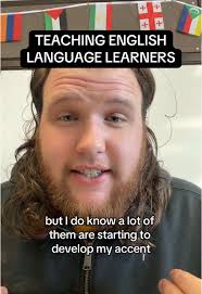 Stephan Taylor Olathe Teacher