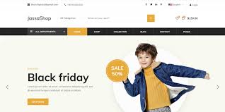 These are the core obsessions that drive our newsroom—de. Asp Net Core 5 Responsive Free Ecommerce Template Download Therichpost