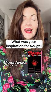 March Book Club Favorites: EXPIRATION DATES